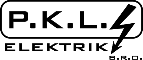 P.K.L. Elektrik, s.r.o.